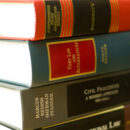 Legal Commentaries
